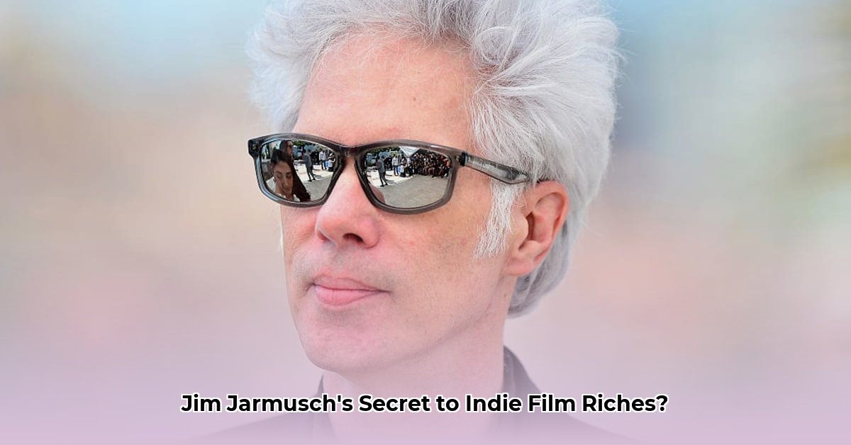 jim-jarmusch-net-worth